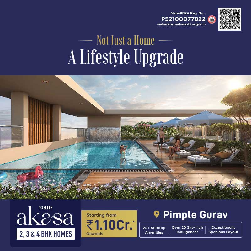 10 Elite Akasa