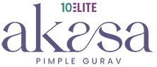10 Elite Akasa
